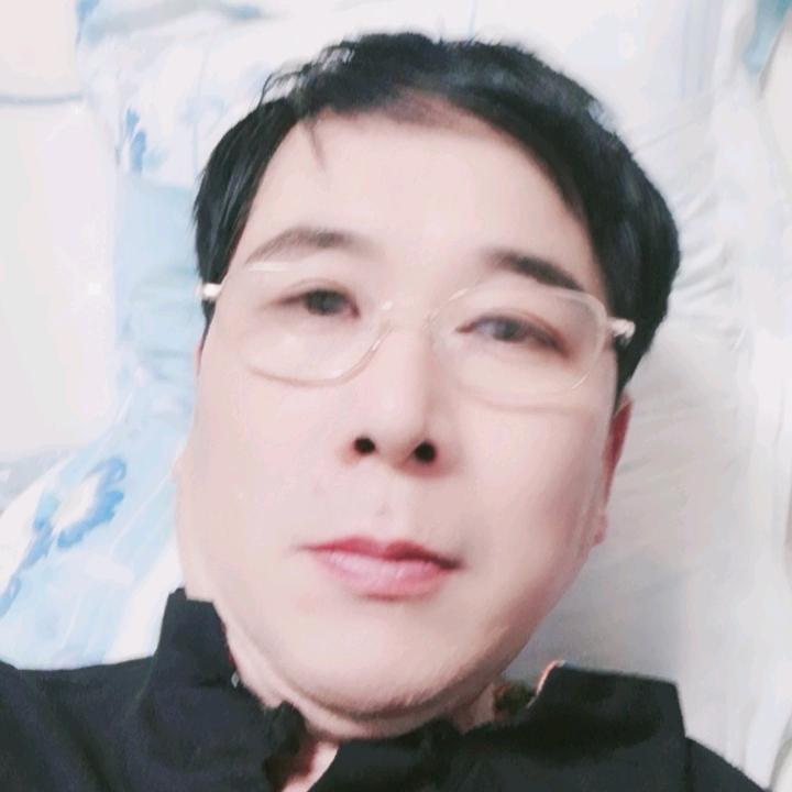 福星来虞新民