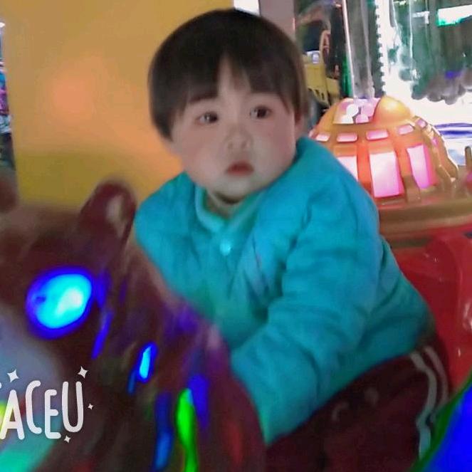 小颖颖