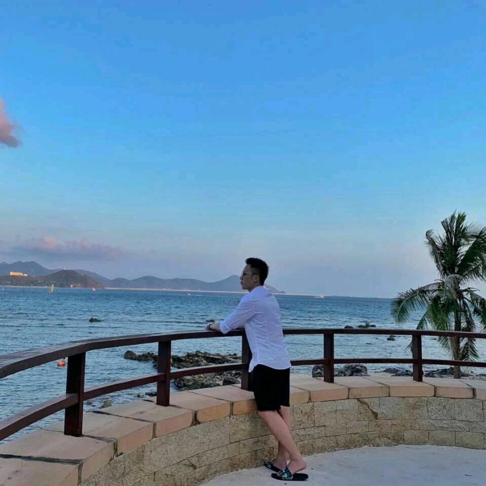 小江戈