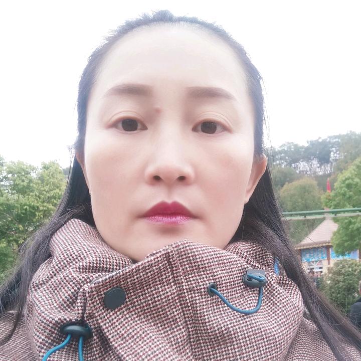 随心所欲