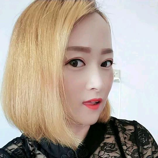 用户9602312829959