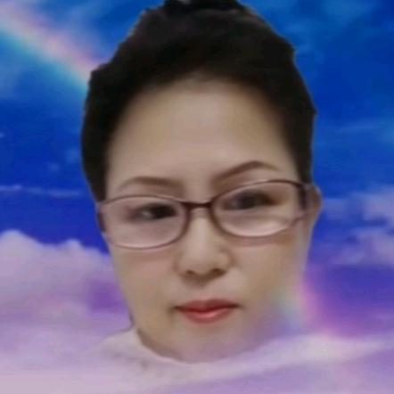 简语洪耀