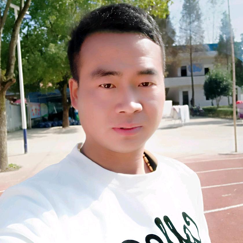 LG三哥