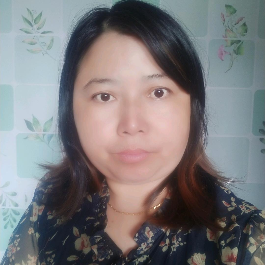 身体好才是真的好