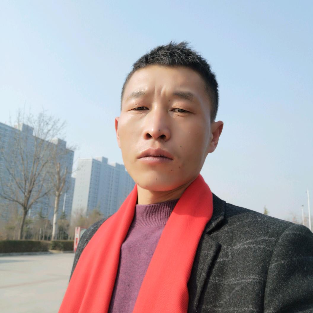 想当初