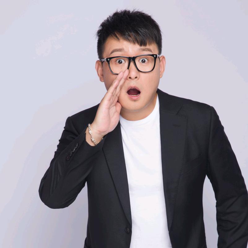 小江豆