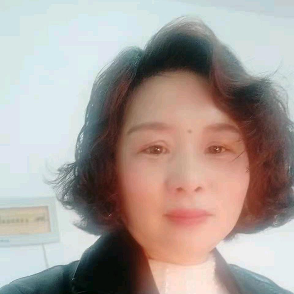 快乐姐🎤🔥🔥