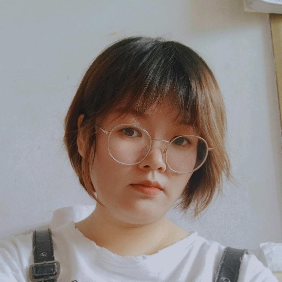 李沅奕