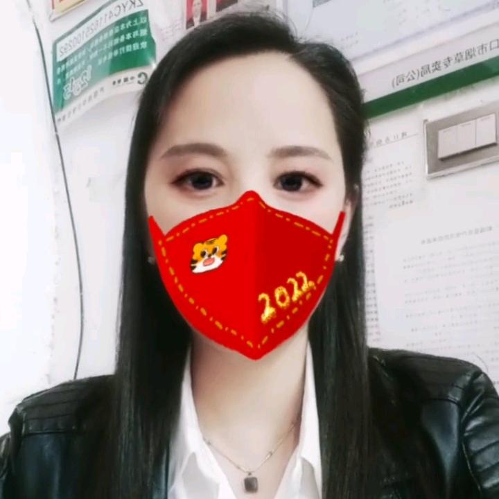 岁月轮廓