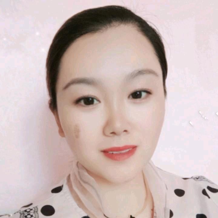 我是花姐