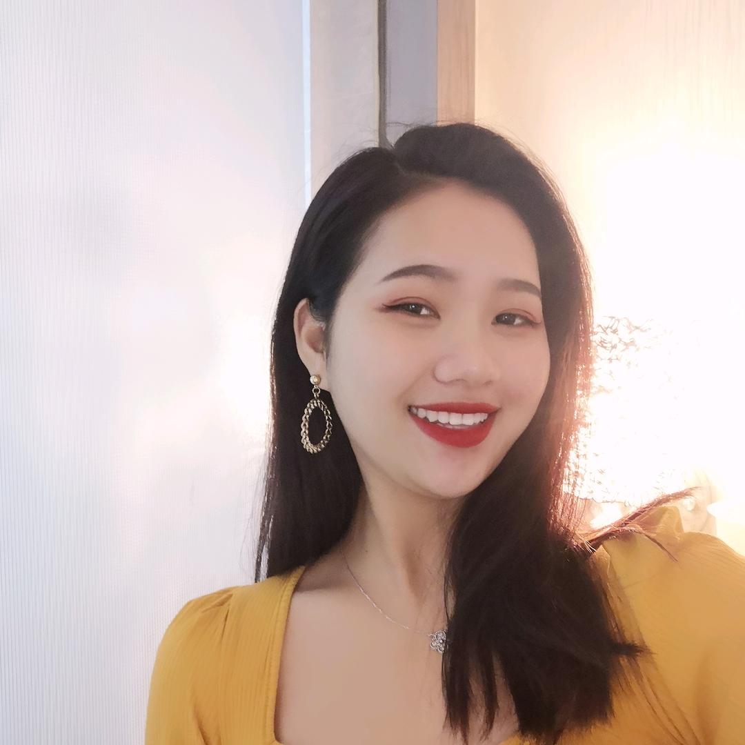 小蚊蚊