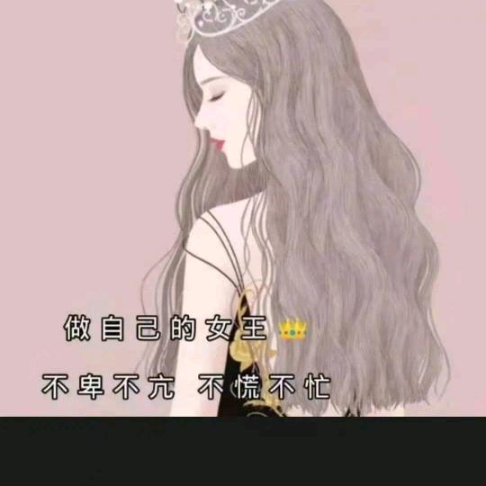 二妮🌻✍