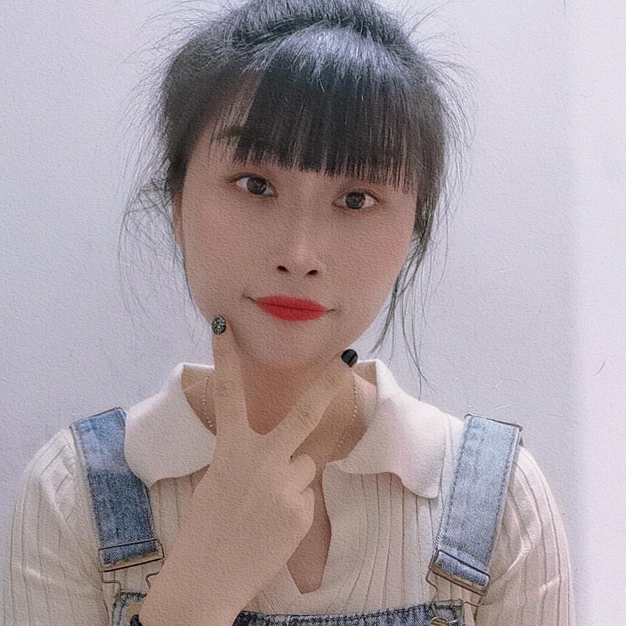 yanyan