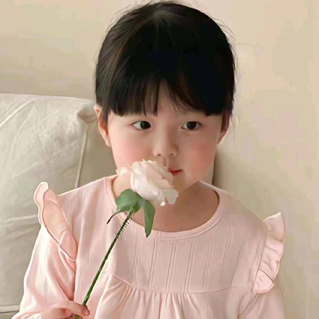 阿然酷
