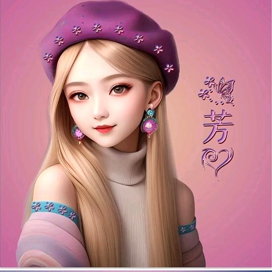 蒲公英的约定