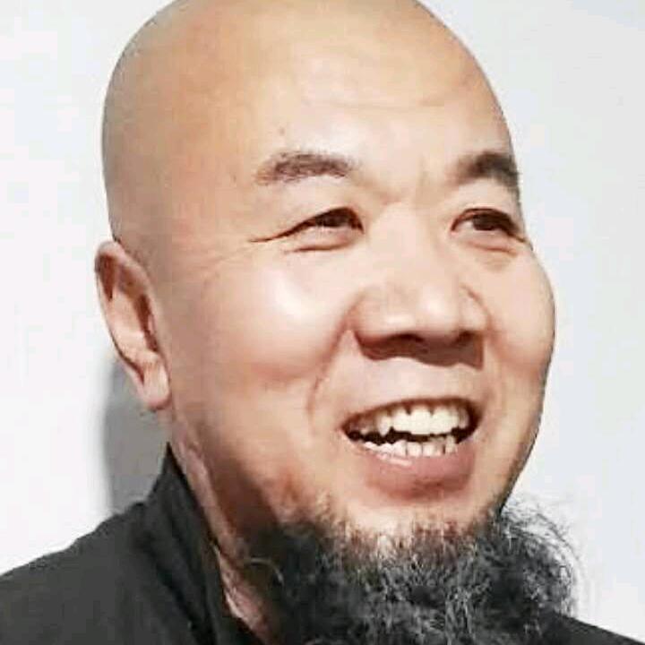 刘金陇