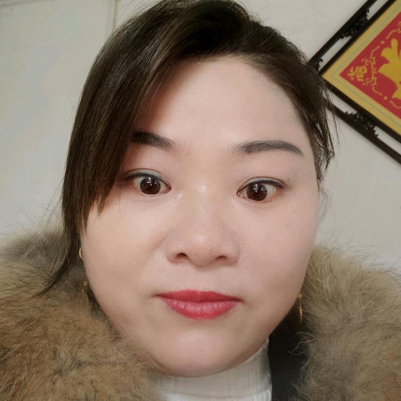 Smi|e安仁@姐姐@