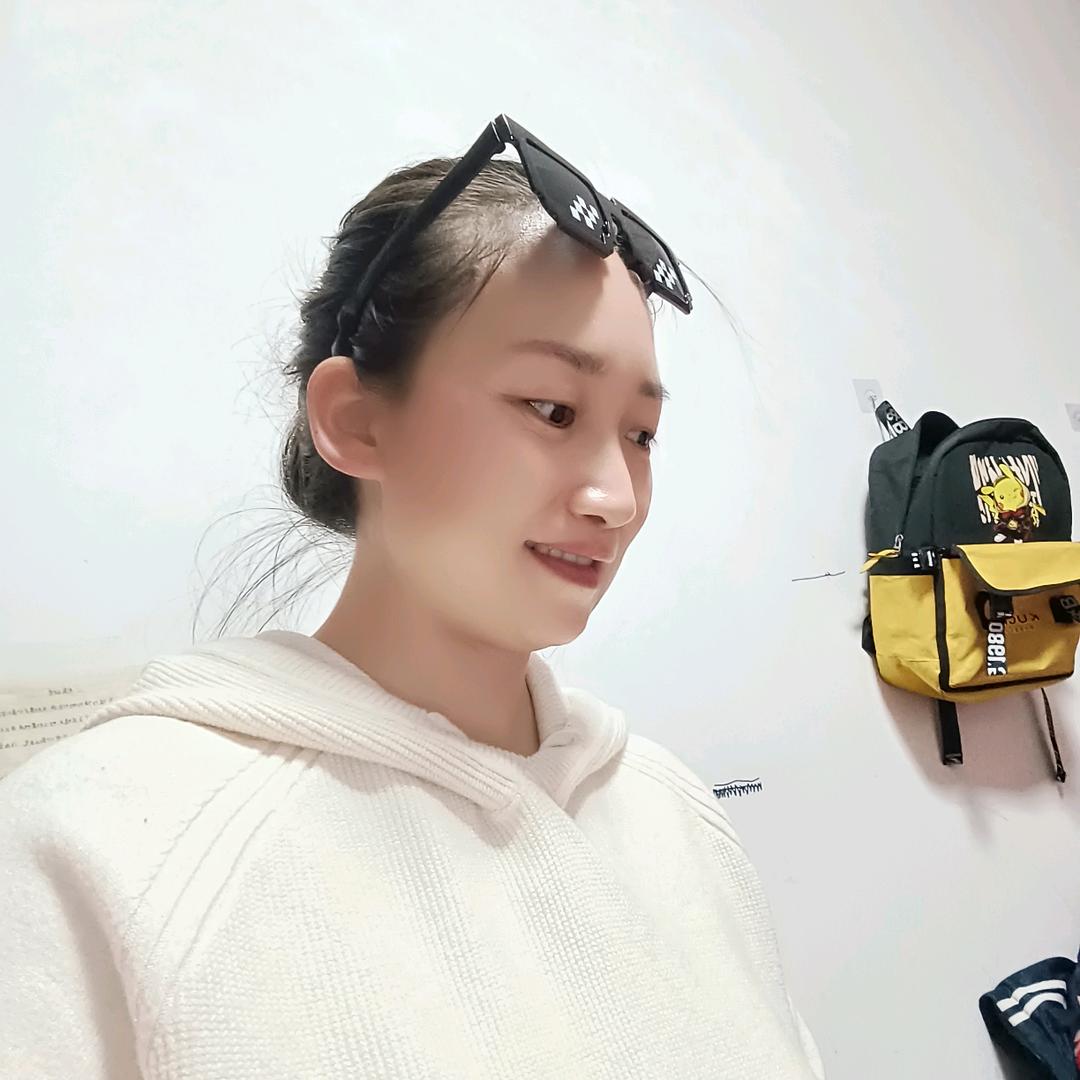 房产置业顾问