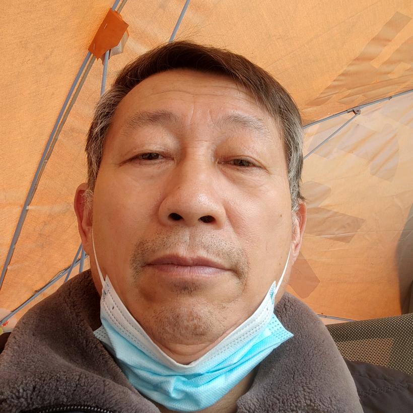 用户312306631俊羊儿