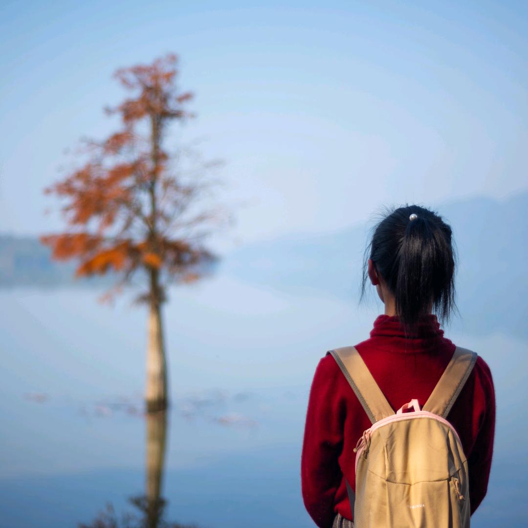Y和容