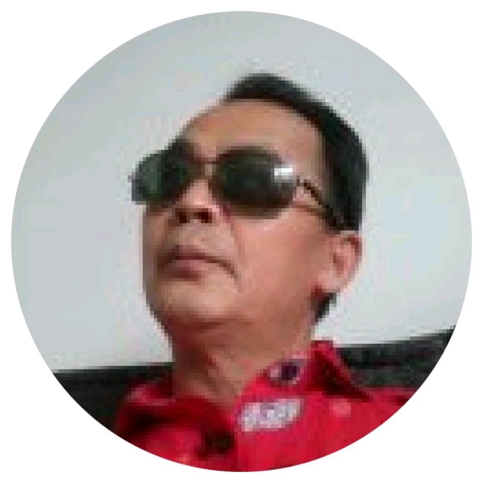 顺眼点赞