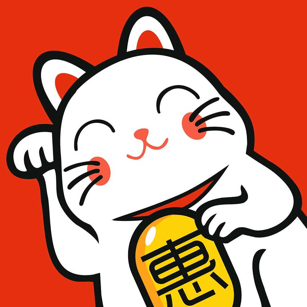 旅惠惠