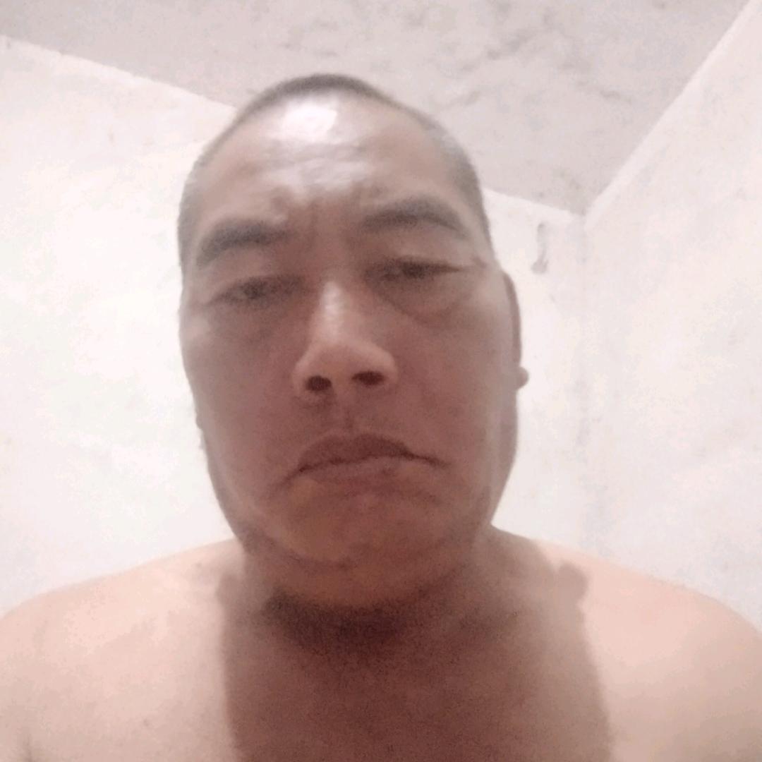 生活就从这里开始