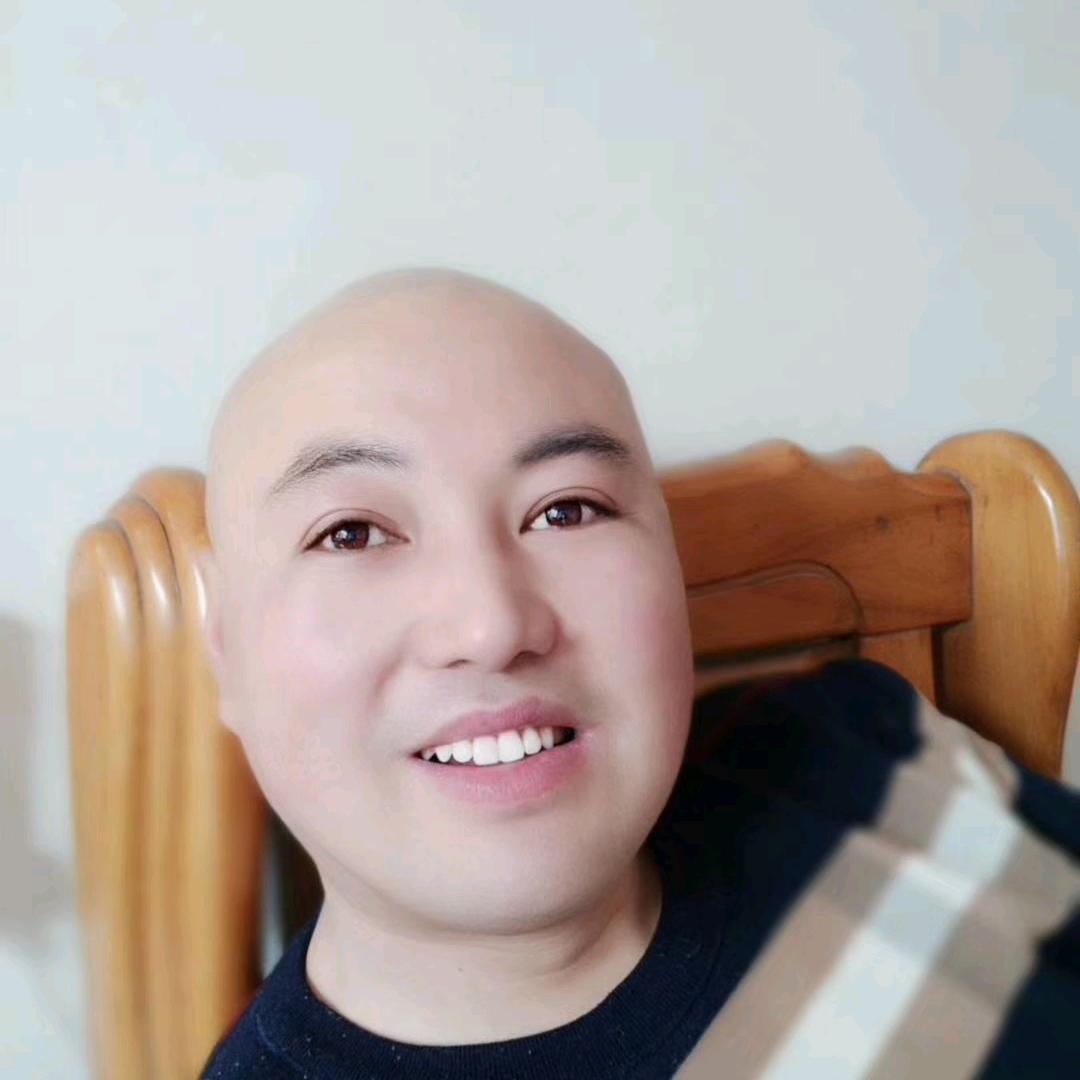 常喜