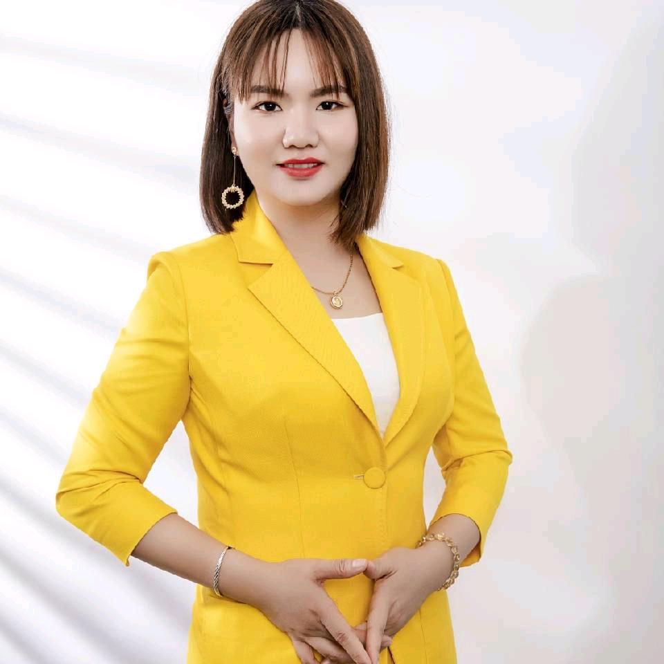 吴亚琴，倾听采耳头疗SPA