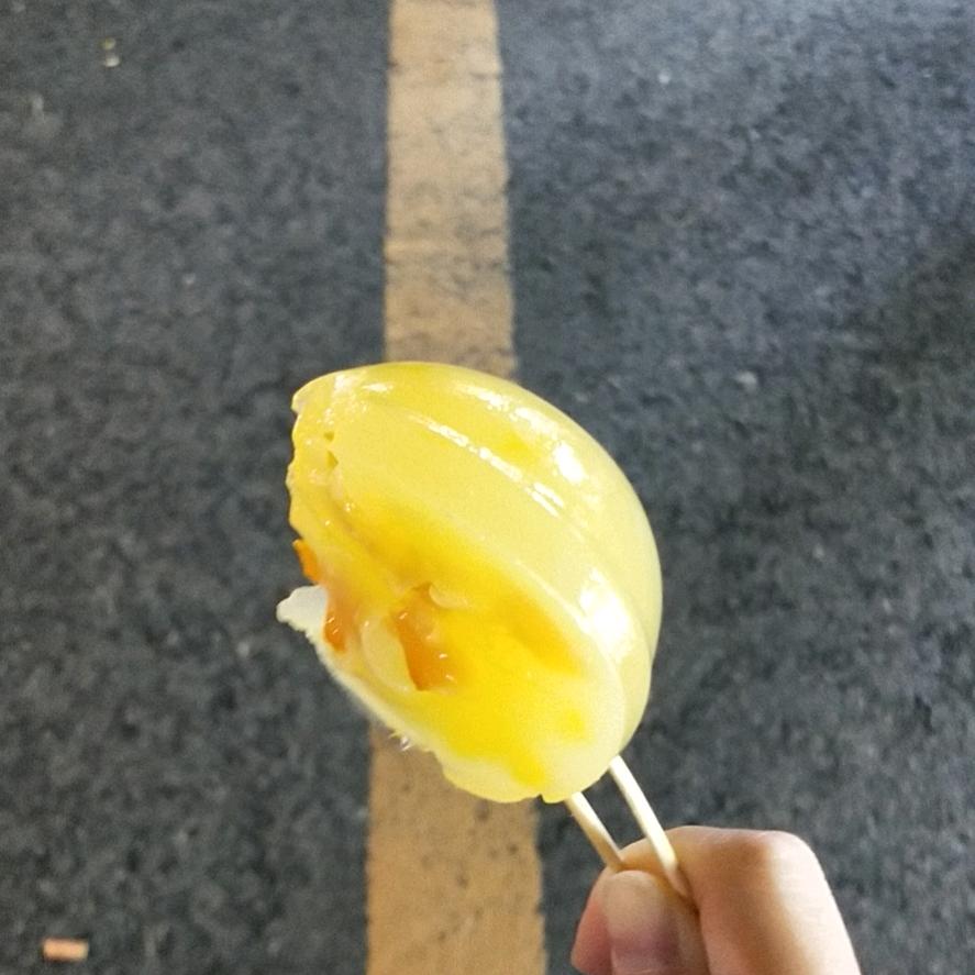 沙子