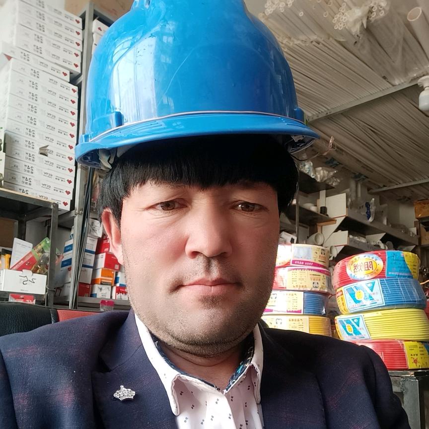 KEM1维修变频器驱动板