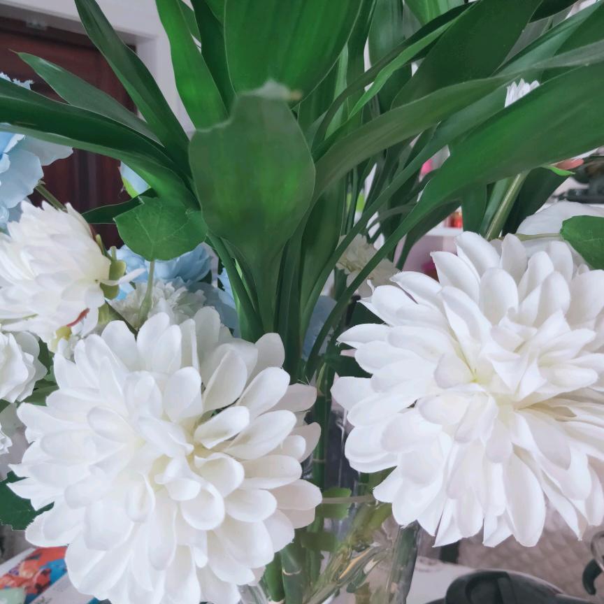 w❤️心❤️事难眠╭(╯ε╰)╮