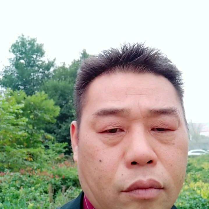 阿军