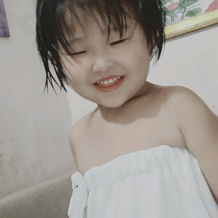 涵涵妈妈