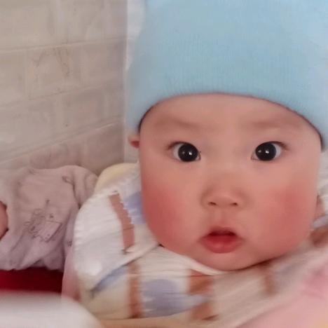 刘姐