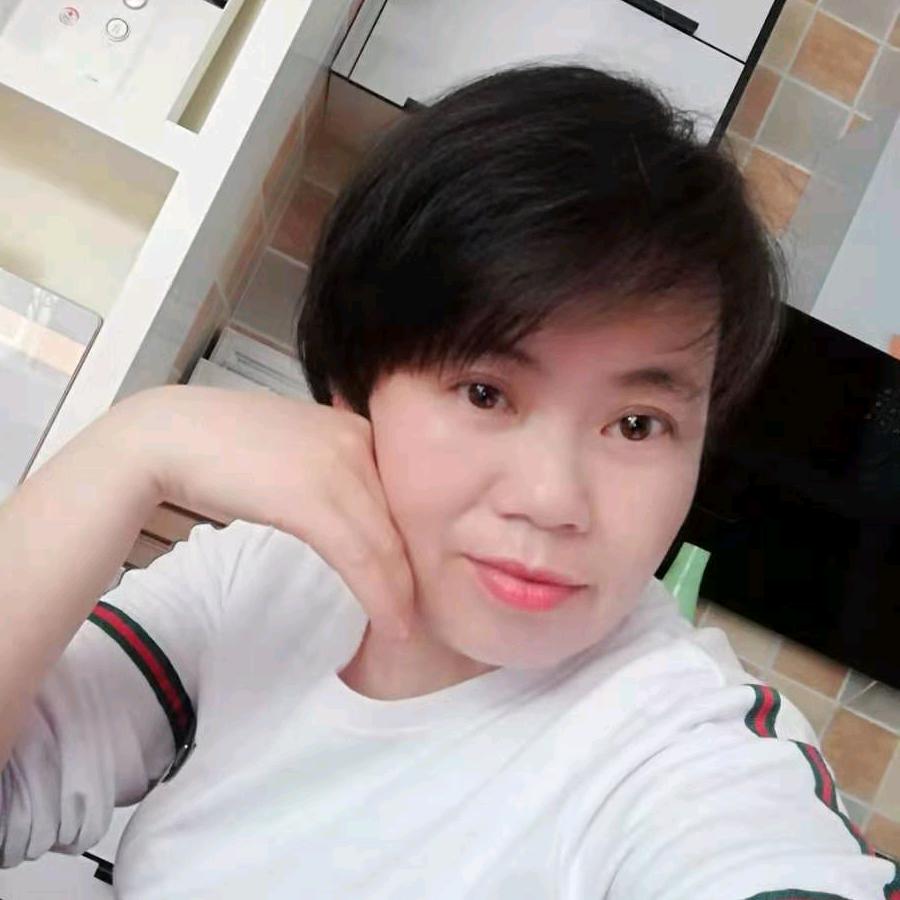 刘小英《停播学习中》