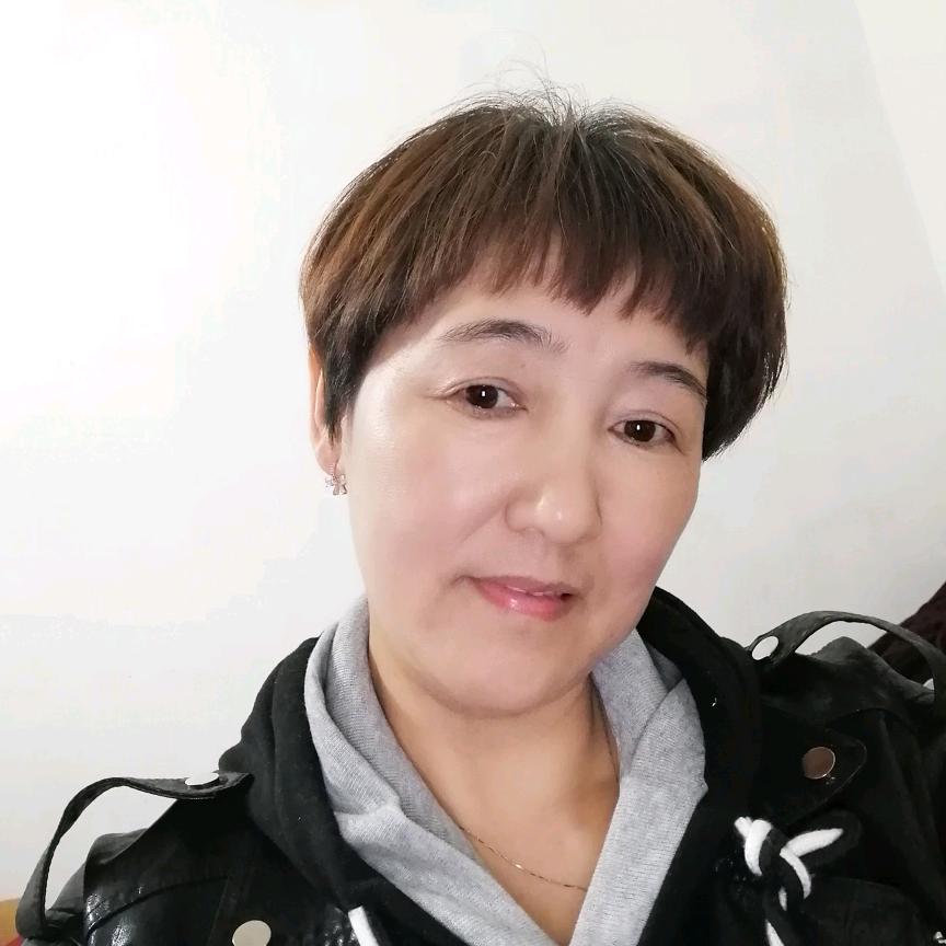 爱莲说🫶