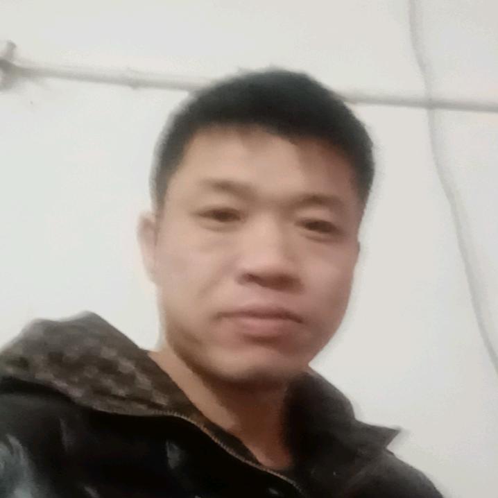 海兵哥