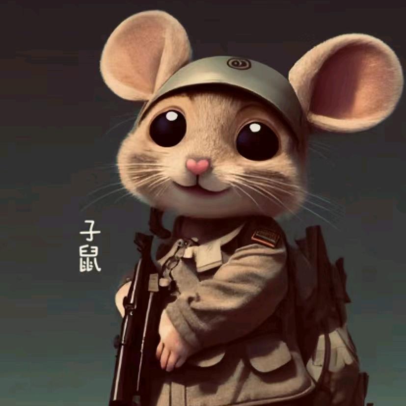 百度再拽也搜不到我的未来