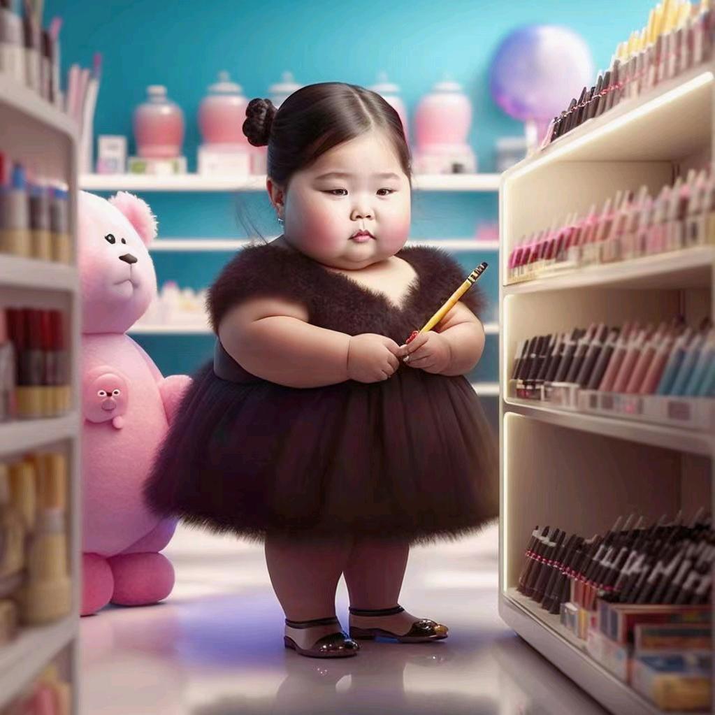 王子妈