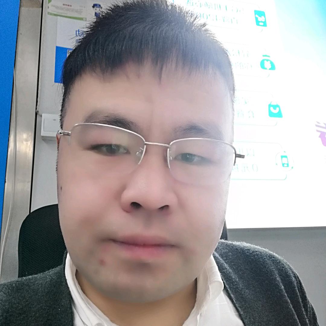 小晓筱