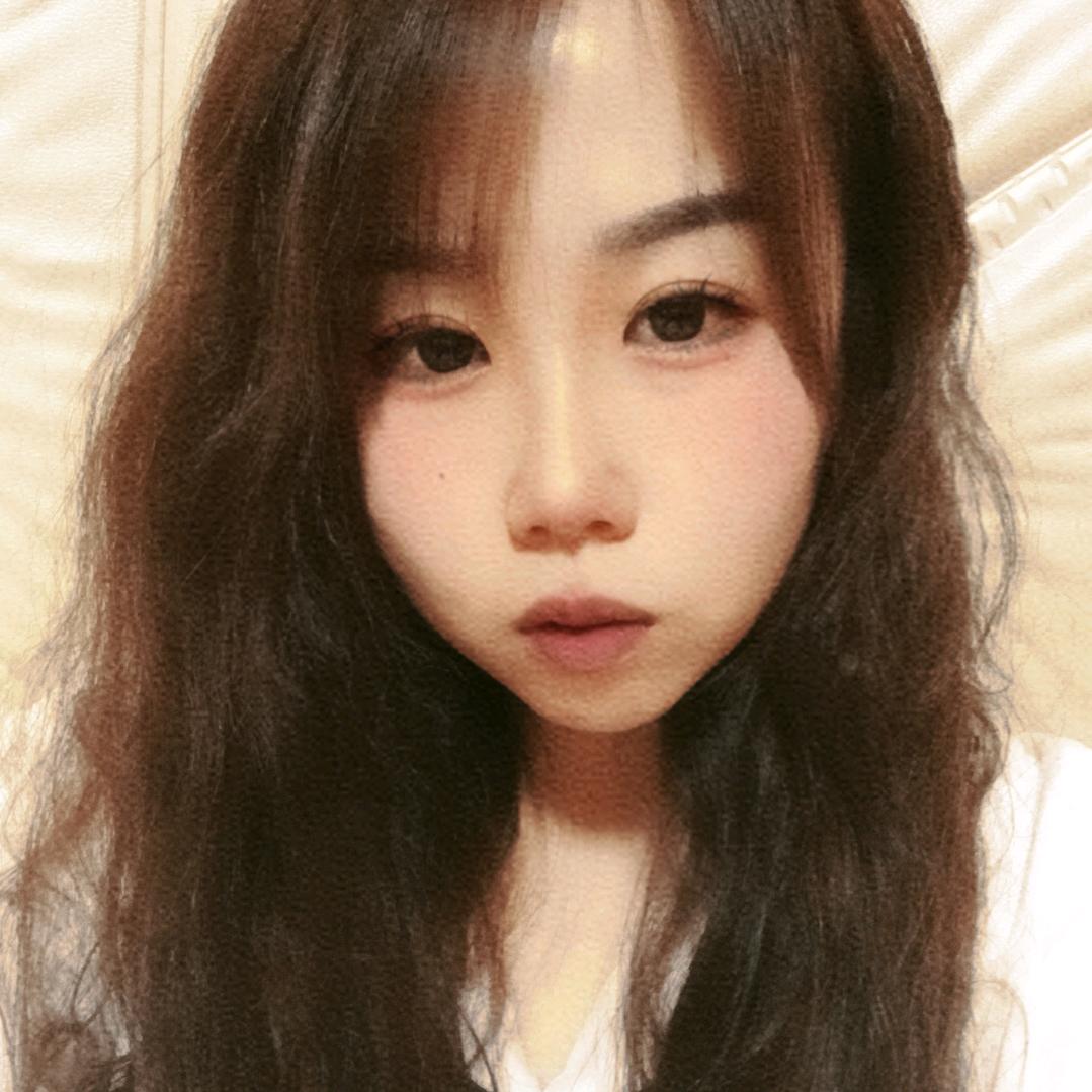 凌虚一梦之羽化