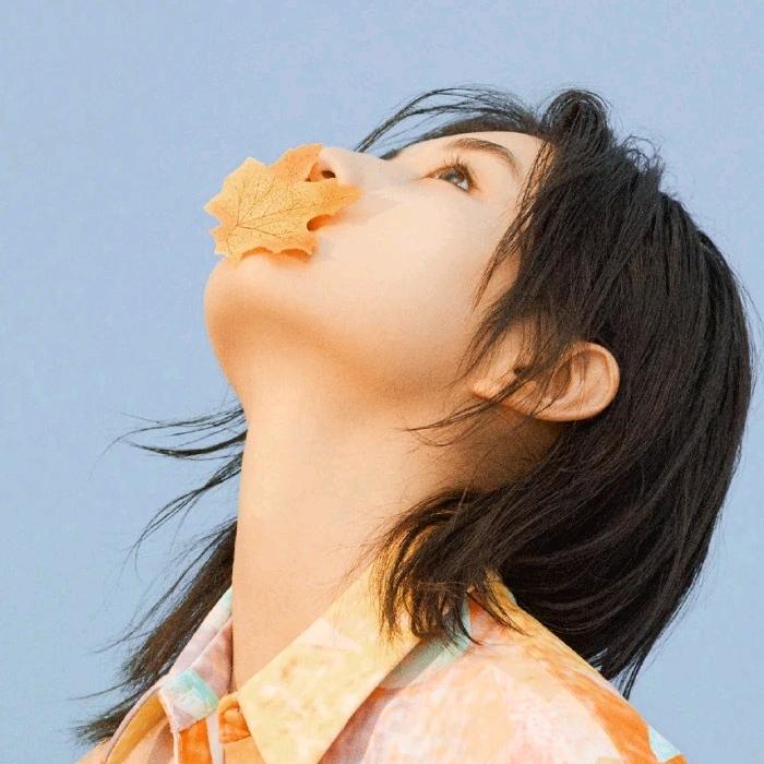 花点时间，