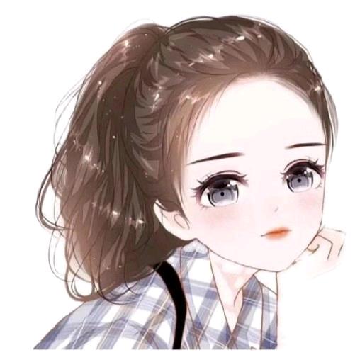 霞姐好物🍂