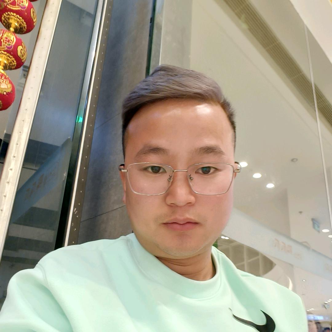 贵州来卡汽车销售有限公司