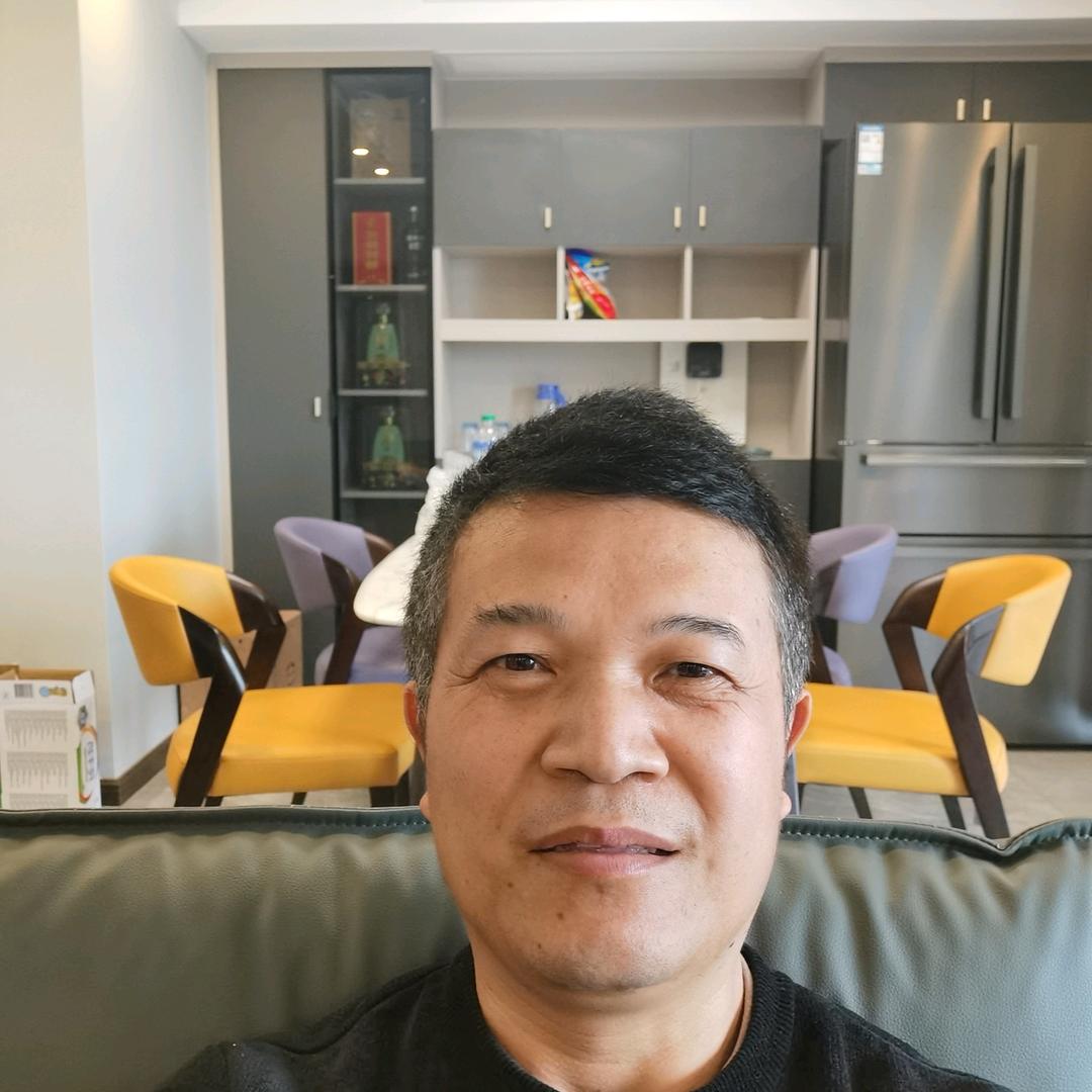 开普石英