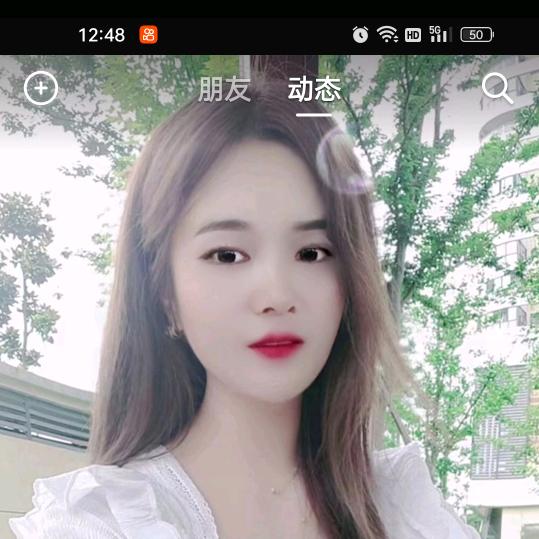 💞༊ღ᭄马家ꦿ꯭大姑娘꧔💞