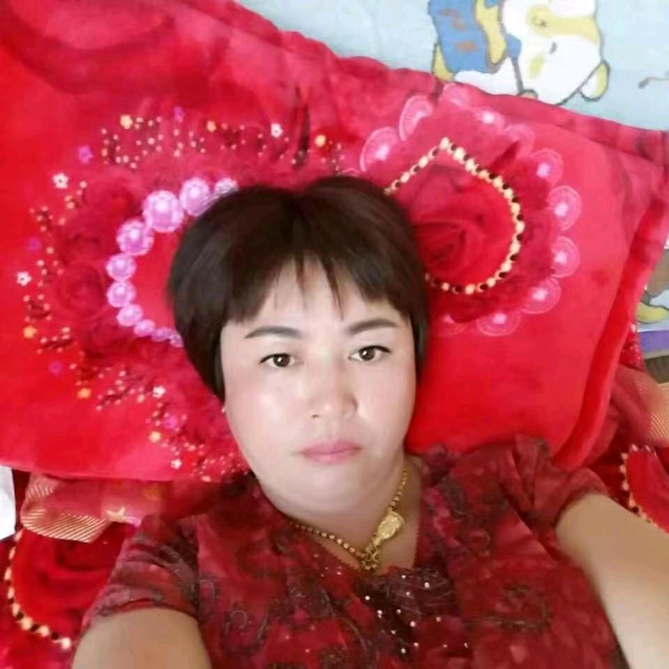 梅梅威风鼓队
