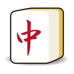 🔥旺