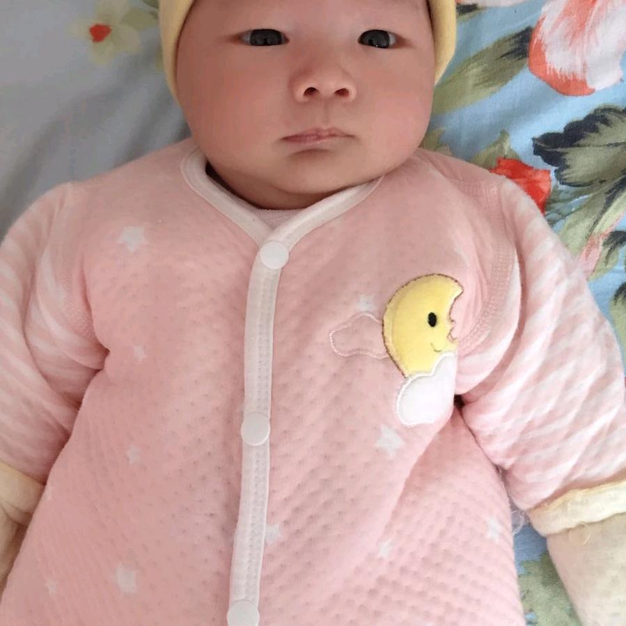 用户9894178846275老佘